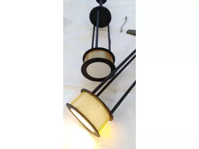 SETTORE ILLUMINAZIONE.jpg